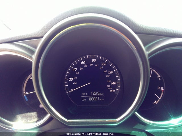 Aukcja sprzedaży 2006 Lexus Rx 400h, vin: JTJHW31U860003528, numer aukcji: 36376071