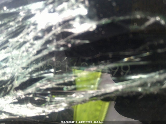 Mazda Mazda3 Hatchback 2.5 S Preferred 2023 JM1BPALM5P1601899 Image 9
