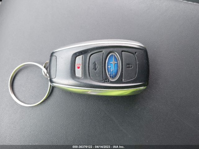4S4BSANC2K3333664 Subaru Outback Limited