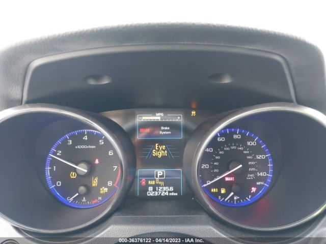 4S4BSANC2K3333664 Subaru Outback Limited
