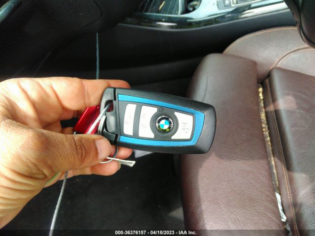 5UXXW7C50J0W64943 BMW X4 M40i