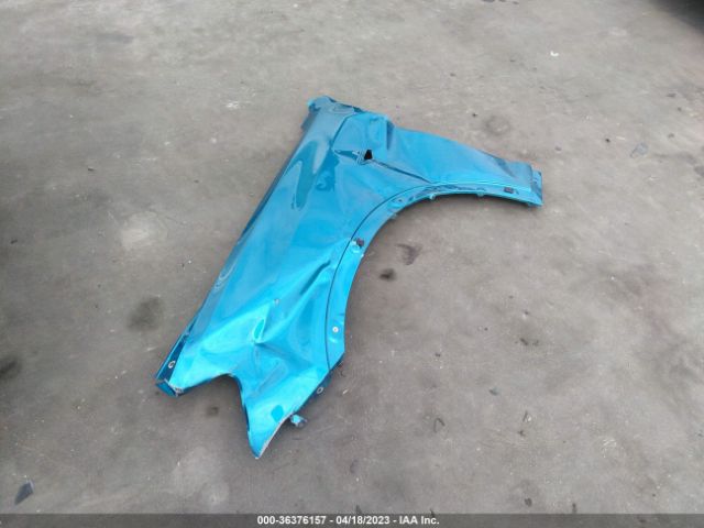 5UXXW7C50J0W64943 BMW X4 M40i