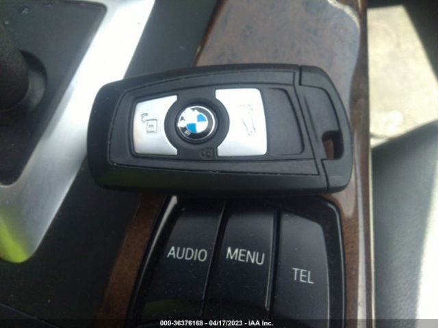 WBA3B5C57EP539478 BMW 3 Series 328i Xdrive