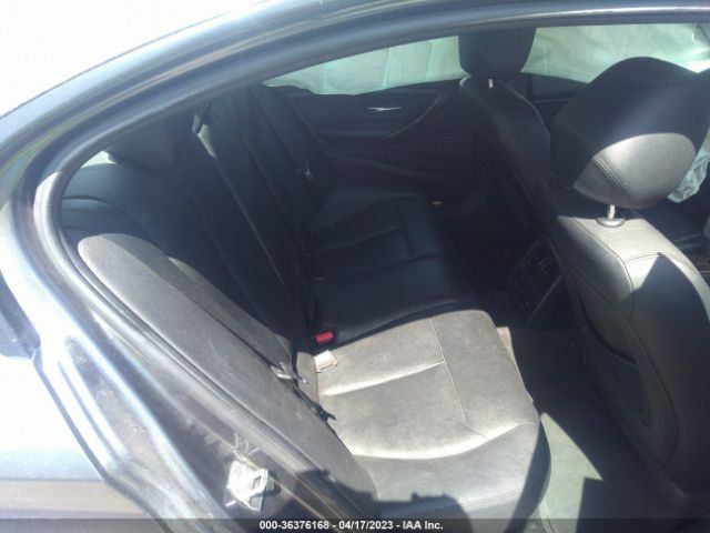 WBA3B5C57EP539478 BMW 3 Series 328i Xdrive