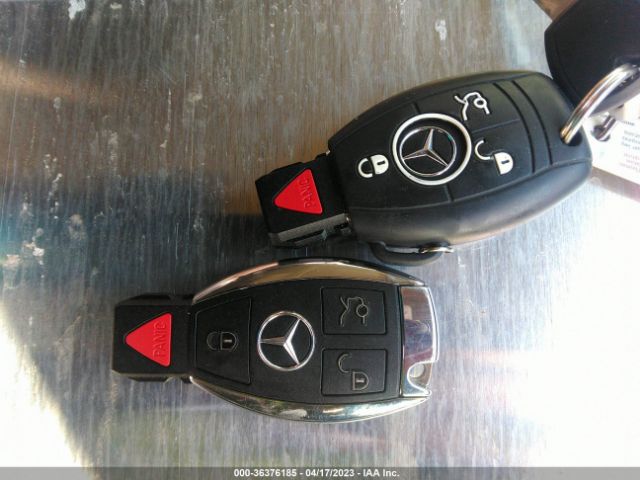 WDDHF8JB9EA925755 Mercedes-Benz E-class E 350