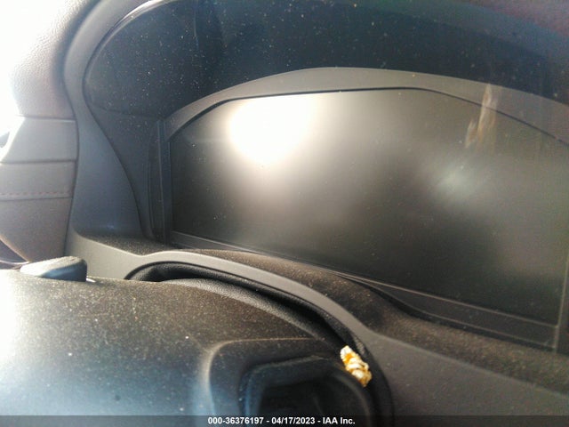1GYS4NKJXFR576354 Cadillac Escalade Premium