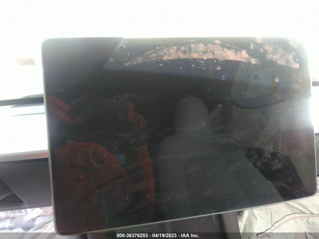 Tesla Model Y Performance 2022 7SAYGDEF5NF494743 Image 7