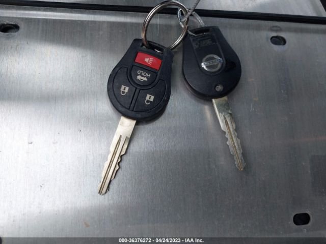 3N1AB7AP8EY248466 Nissan SENTRA SR
