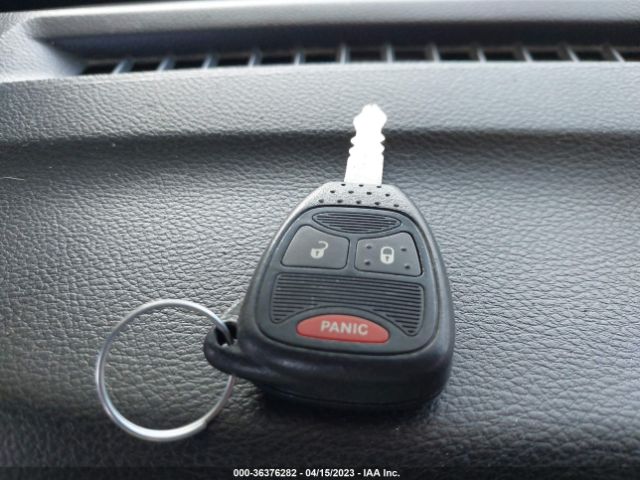 1C4BJWDG2FL588605 Jeep Wrangler Unlimited Sport