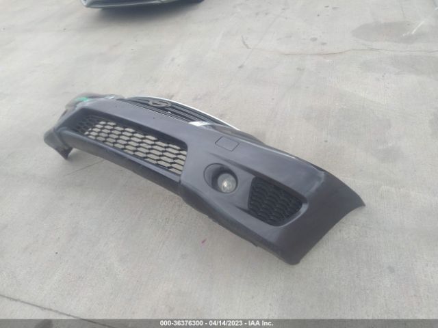 3N1AB7AP1FY226200 Nissan SENTRA SR
