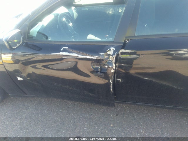 Dodge Charger Police 2017 2C3CDXKT0HH590598 Image 7