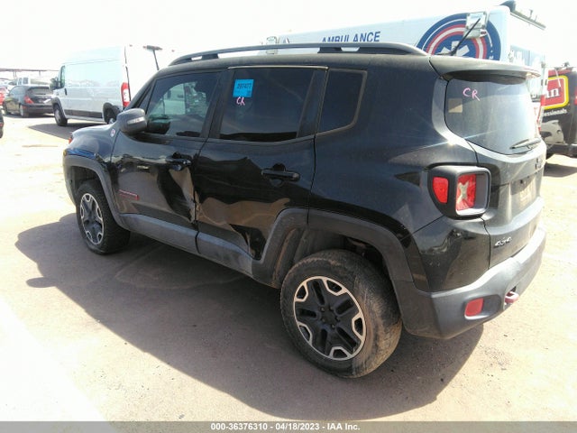 ZACCJBCT5FPB20097 Jeep Renegade Trailhawk