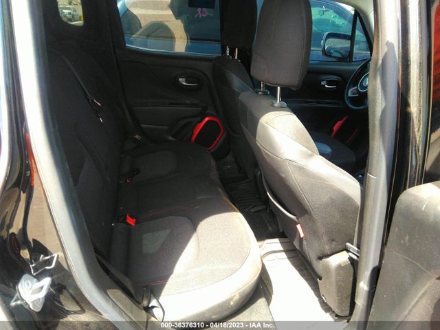 ZACCJBCT5FPB20097 Jeep Renegade Trailhawk