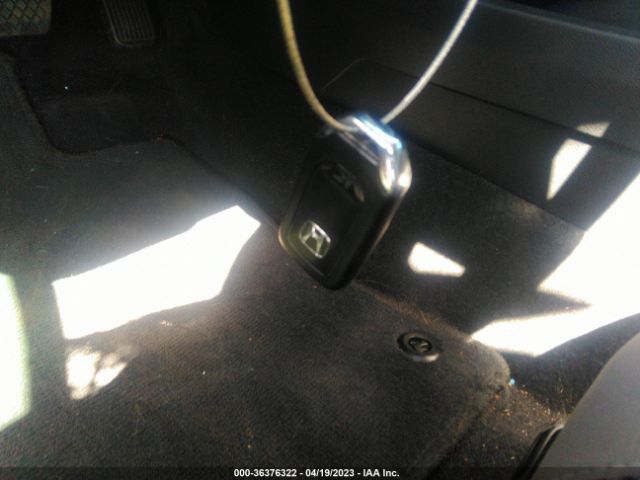 Honda Civic Sedan Ex 2017 19XFC2F70HE081621 Image 11