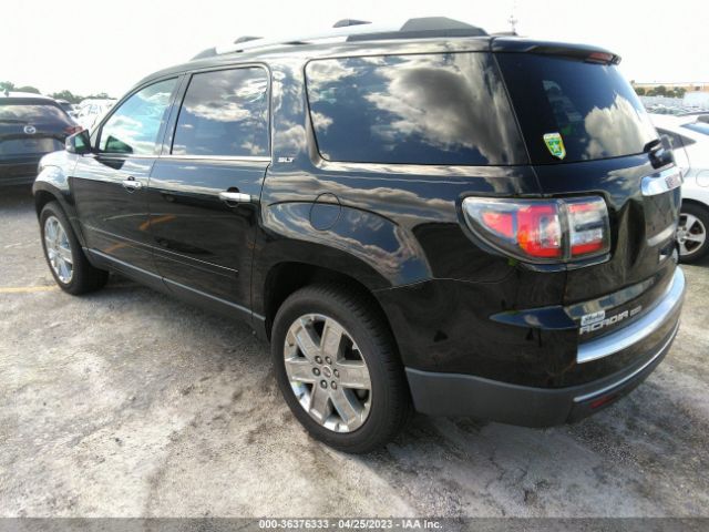 1GKKRSKD6HJ193436 GMC Acadia Limited Limited