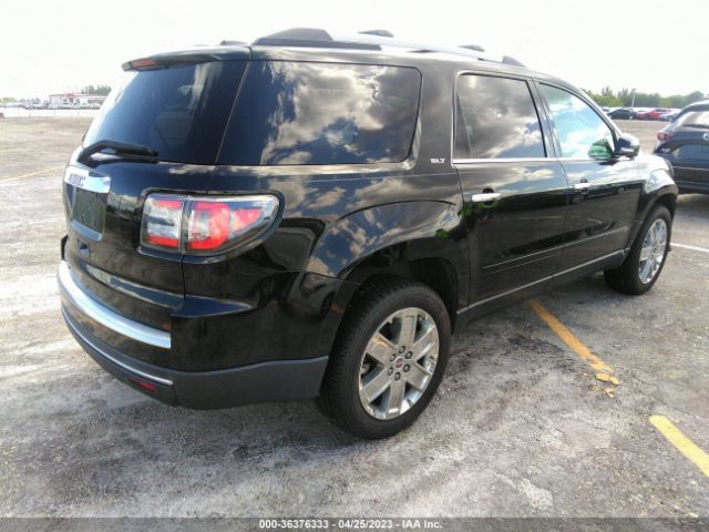 1GKKRSKD6HJ193436 GMC Acadia Limited Limited