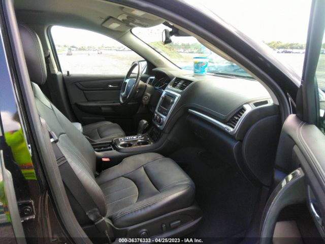 1GKKRSKD6HJ193436 GMC Acadia Limited Limited