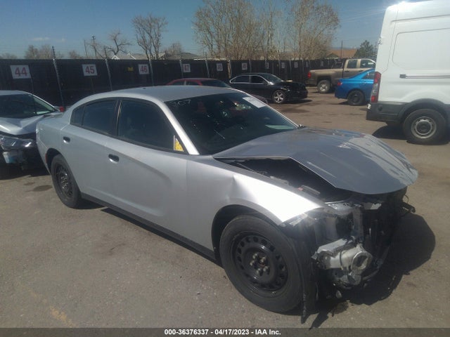2018 2C3CDXKT5JH303911 main image