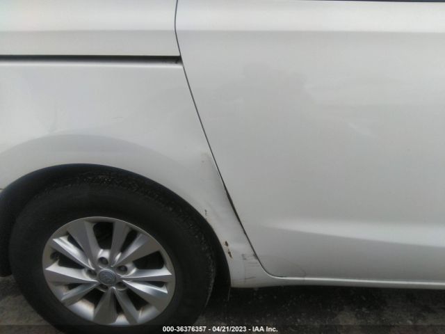 KNDMA5C17F6035673 KIA Sedona L