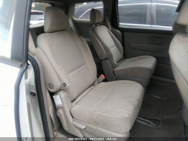 KNDMA5C17F6035673 KIA Sedona L
