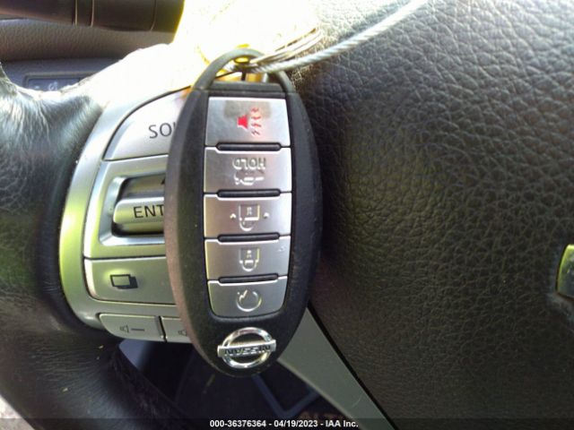 1N4AL3AP2JC182119 Nissan Altima 2.5 Sv