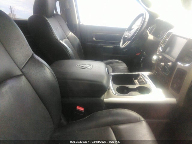 1C6RR7NM7GS154115 RAM 1500 Laramie