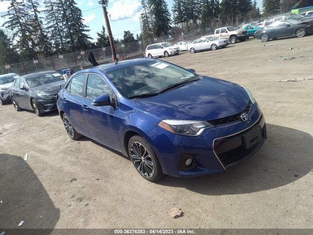 2016 2T1BURHE4GC686528 main image