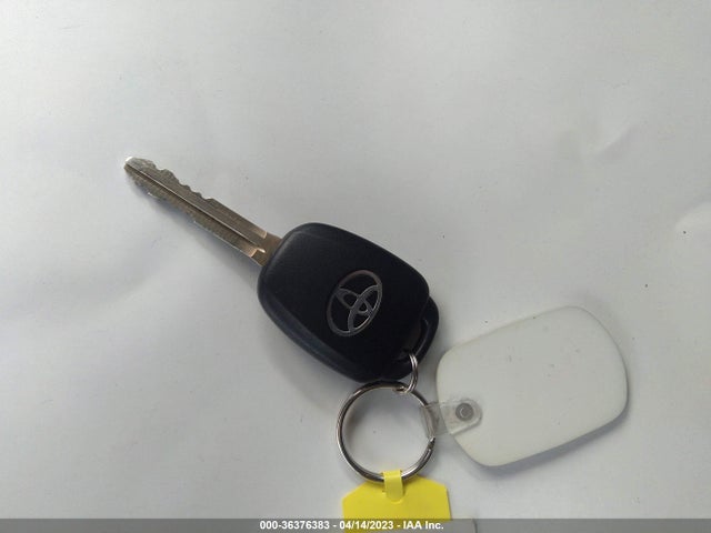 Toyota Corolla L/le/s/s Plus/le Plus 2016 2T1BURHE4GC686528 Image 11