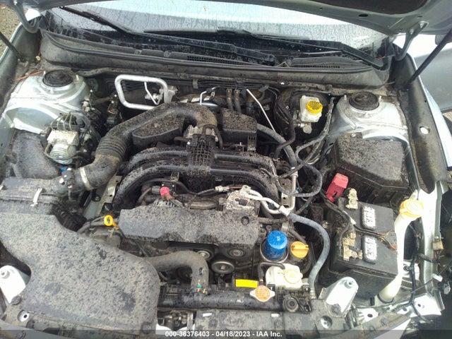 4S4BSAHC1J3370358 Subaru Outback Premium