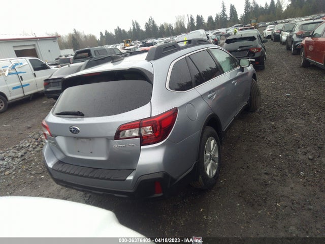 4S4BSAHC1J3370358 Subaru Outback Premium