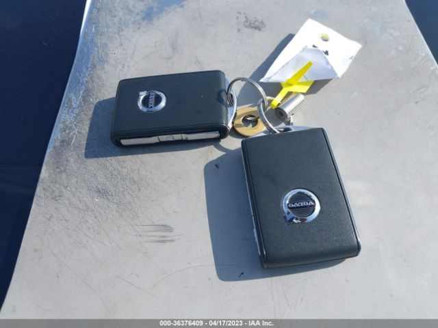 YV4A22PK5G1026614 Volvo Xc90 T6 Momentum