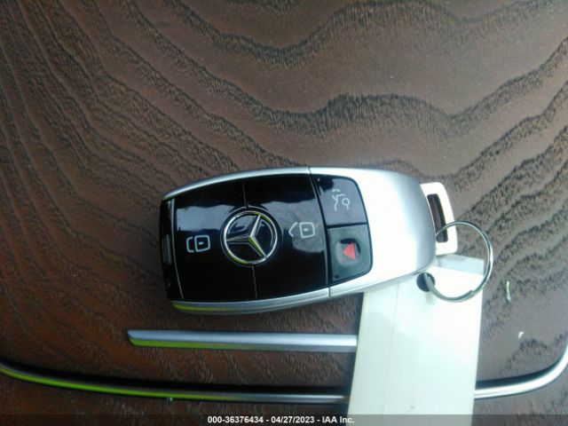 W1KZF6JB2LA803101 Mercedes-Benz E 450 4matic