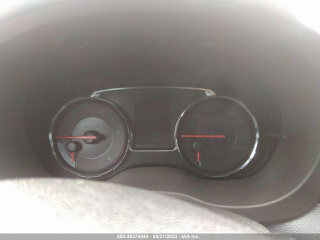 JF1VA1A63K9803482 Subaru WRX