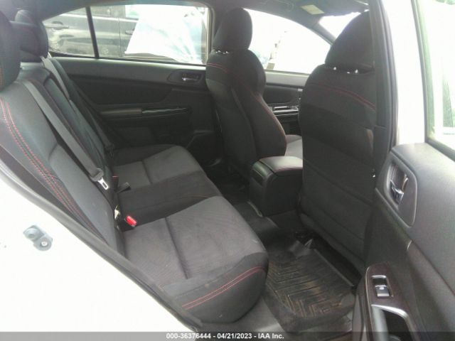 JF1VA1A63K9803482 Subaru WRX