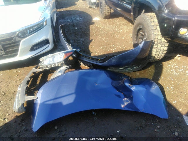 Honda Cr-v Ex-l 2014 2HKRM4H74EH625368 Image 12