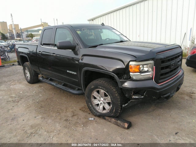 2014 1GTR1UEC3EZ187428 main image