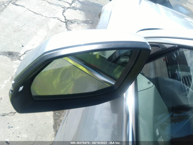 WA1EAAFYXN2099101 Audi Q5 S Line Premium Plus
