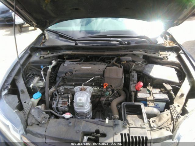 1HGCT1B31GA012553 Honda Accord Lx-s