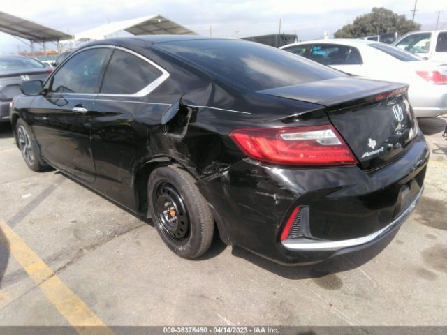 1HGCT1B31GA012553 Honda Accord Lx-s