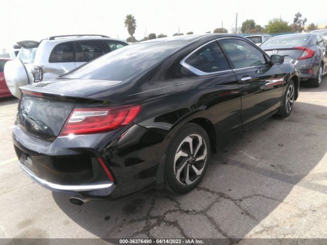 1HGCT1B31GA012553 Honda Accord Lx-s