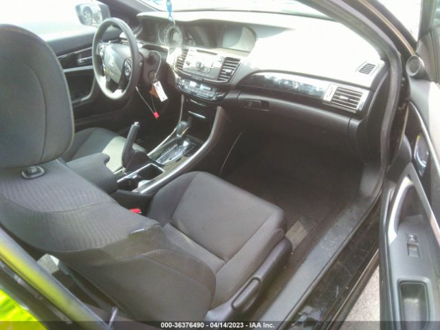 1HGCT1B31GA012553 Honda Accord Lx-s