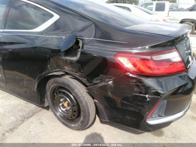 1HGCT1B31GA012553 Honda Accord Lx-s