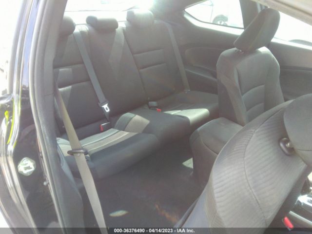 1HGCT1B31GA012553 Honda Accord Lx-s