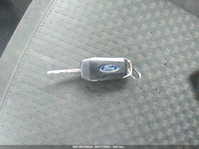 Ford Transit Connect Van Xlt 2021 NM0LS7F25M1495074 Image 3