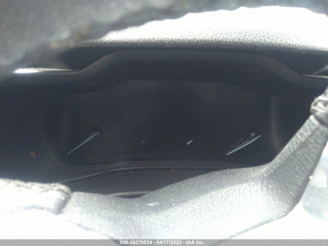 Ford Transit Connect Van Xlt 2021 NM0LS7F25M1495074 Image 8