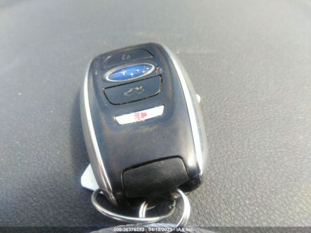 4S4WMALD6L3433548 Subaru Ascent Limited