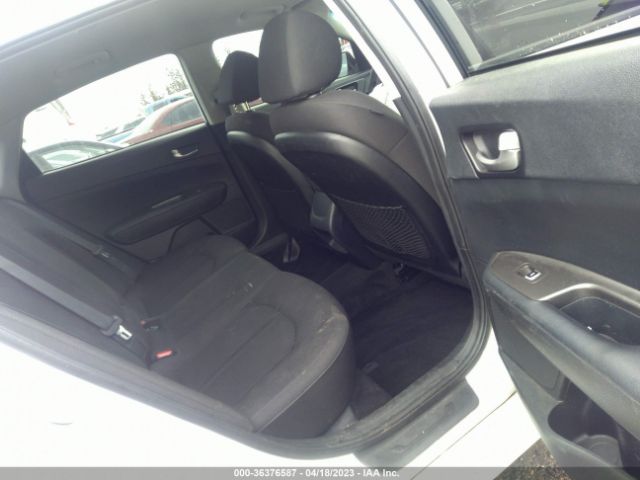 5XXGT4L30LG381144 KIA Optima Lx