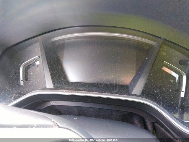 Honda Cr-v Ex-l 2018 7FARW2H83JE027471 Image 7