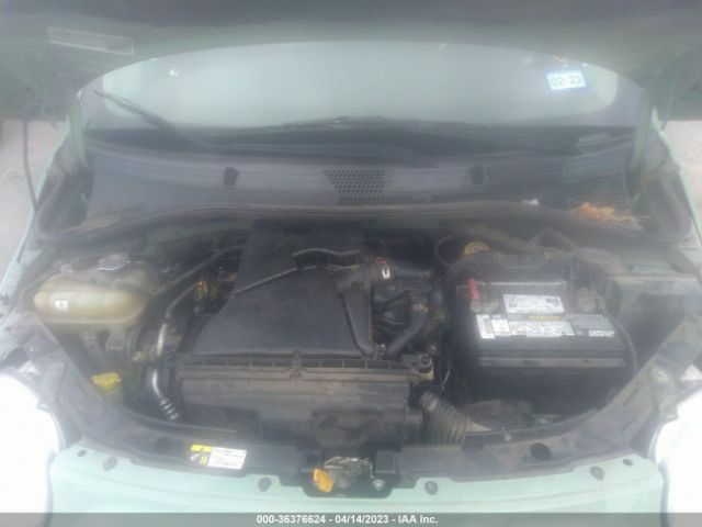 3C3CFFDR4FT537025 Fiat 500c Pop