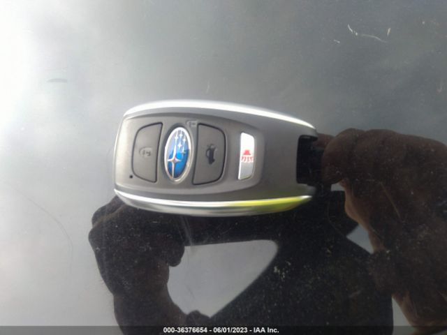 4S3GTAD61N3710959 Subaru Impreza Premium